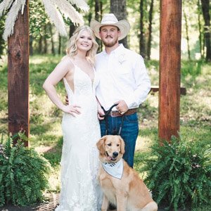 images/wedding-gallery/wedding 12.jpg